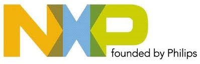 NXP