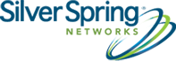 SilverSpring Networks