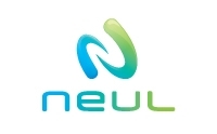 Neul