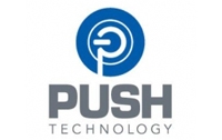 Push Technology