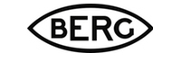 Berg