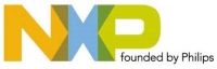 NXP