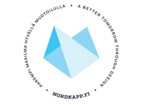 Nordkapp