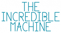 The Incredible Machine