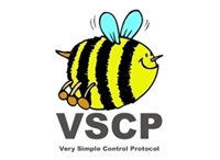 VSCP